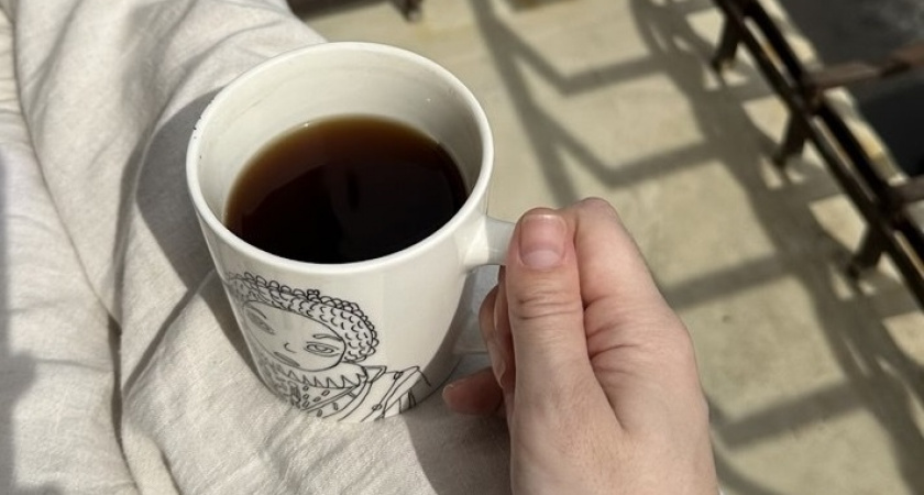    Какой кофе очищает сосуды лучше любой овсянки: ученые назвали этот сорт идеальным для здоровья и хорошего самочувствия