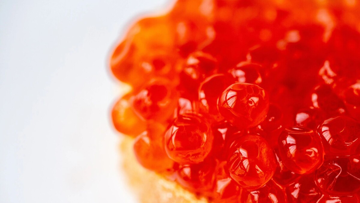    Фото: Vlada Tikhonova/Shutterstock/Fotodom