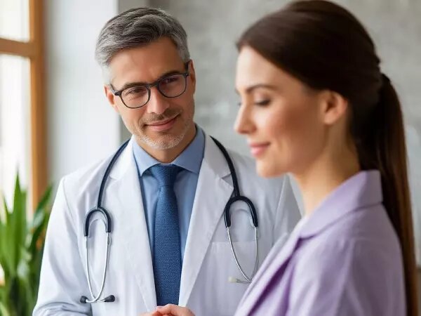    Фото: нейросеть Веселовские вести