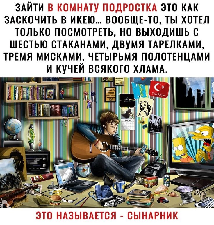 Картинка из Сети