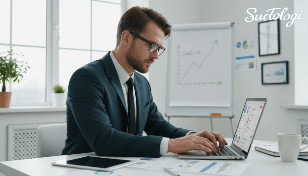    Уведомления_Авито_как_настроить_без_спама