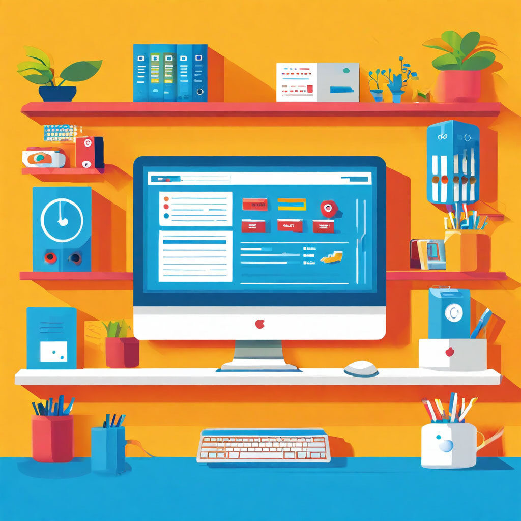    Выбор хостинга для корпоративного сайта обеспечивает стабильность, скорость и безопасность. Учитывайте надежность, масштабируемость и поддержку при выборе.