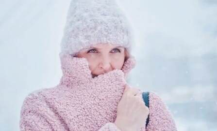 #погода #прогнозпогоды 