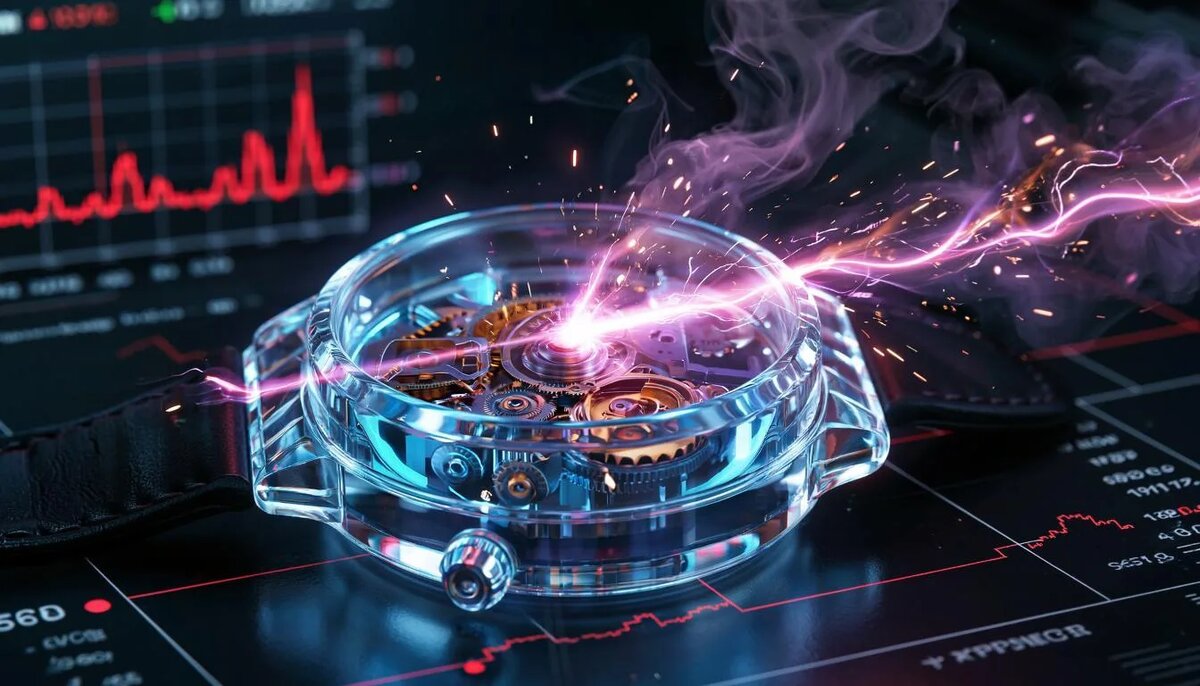 Доверили нейросети оптимизацию PostgreSQL? Готовьтесь к проблемам.