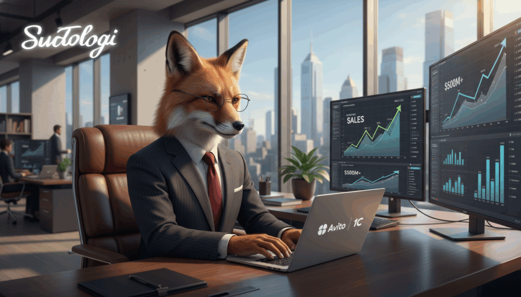    Масштабирование_в_Программирование_на_Авито_интеграция_с_1С Суетолог