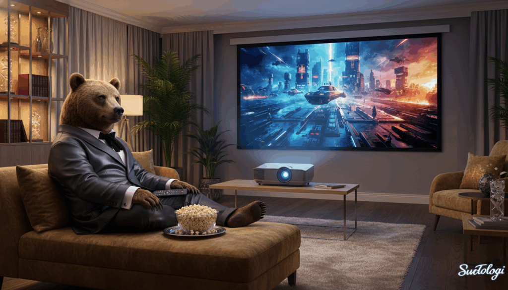    LED-проекторы-быстрый-оборот-на-Авито Суетолог