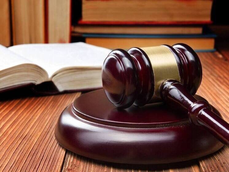     Фото из архива СУ СКР по Иркутской области.