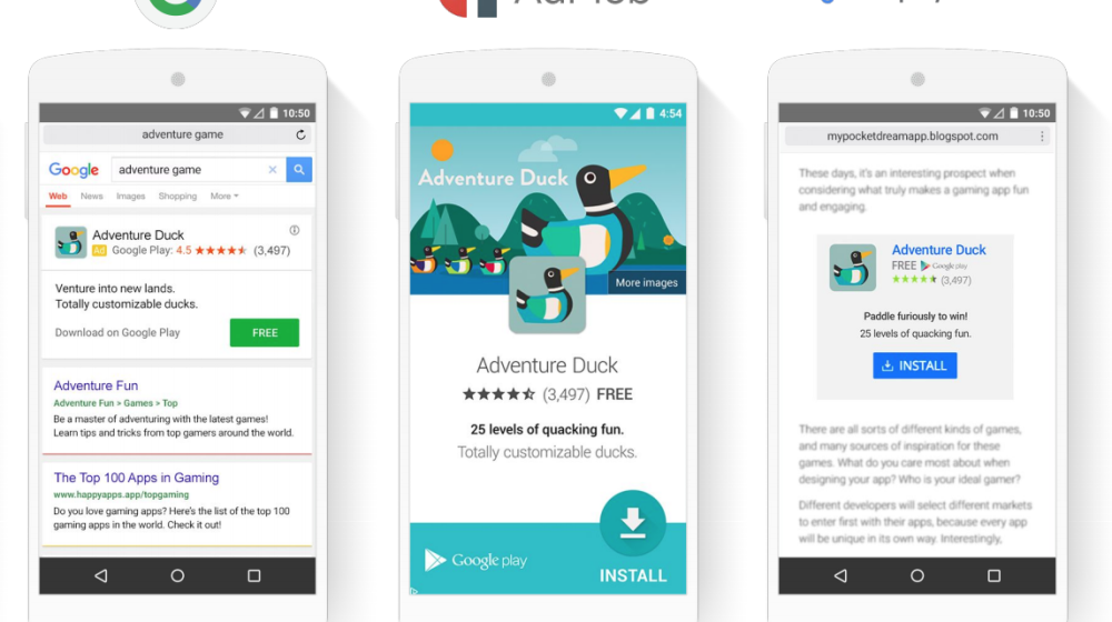    Android требует удалить 2ГИС но стоит ли это делать