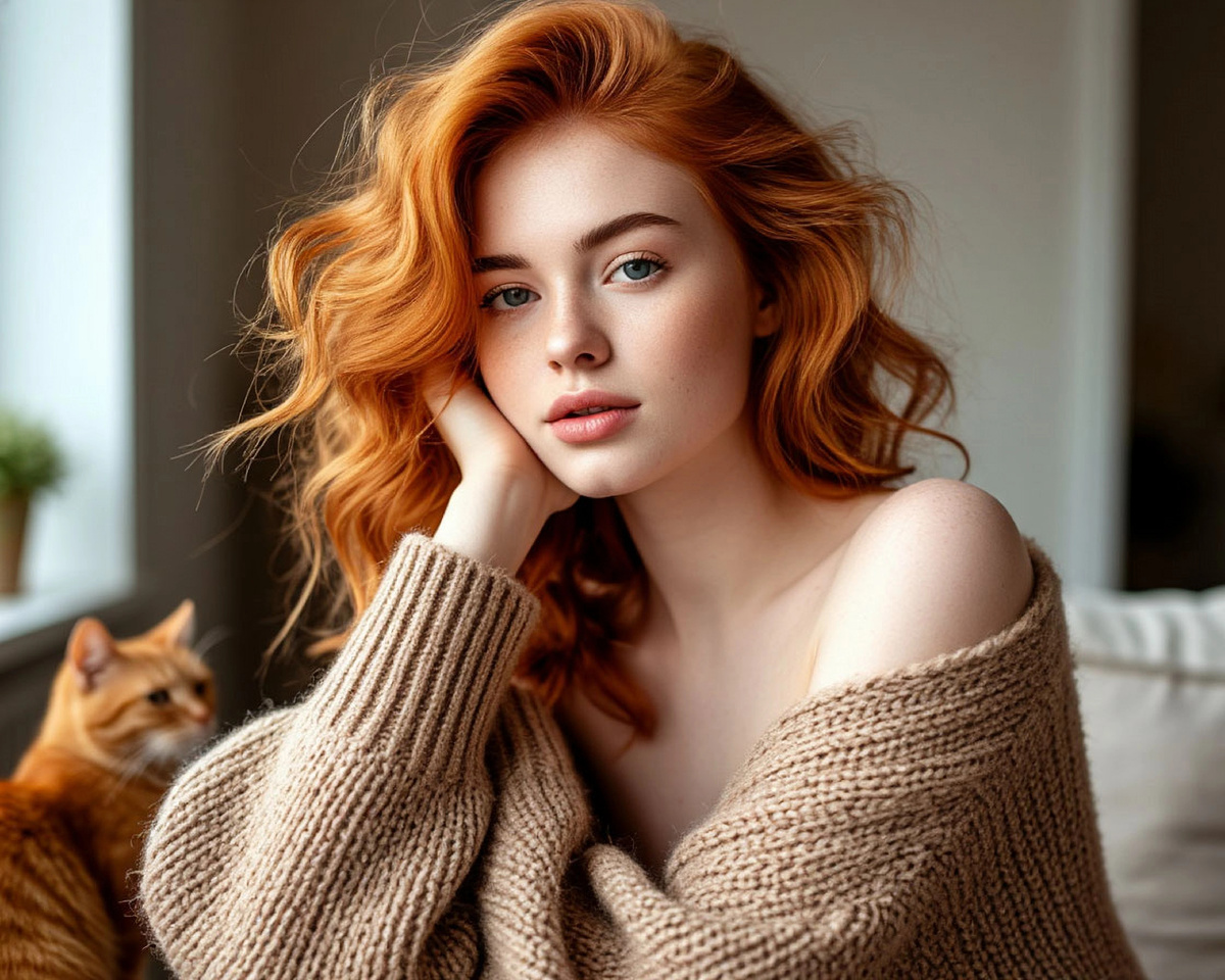 Авторские рассказы Елены Стриж © (2498)