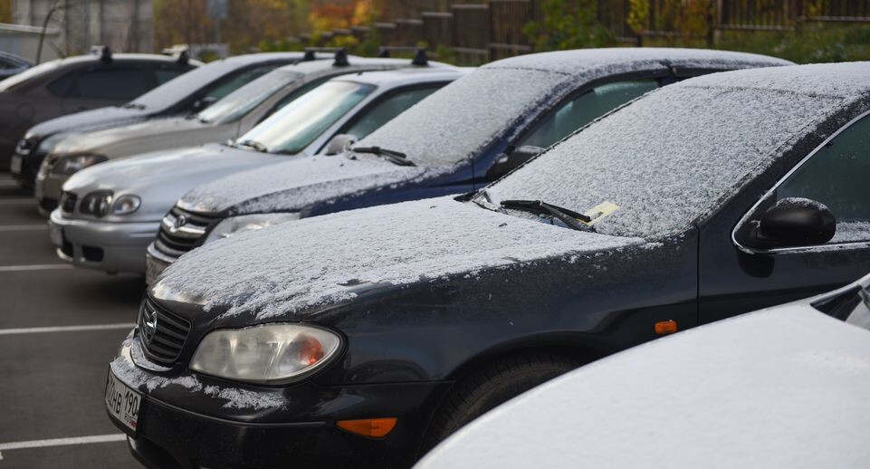    Медиасток.рф