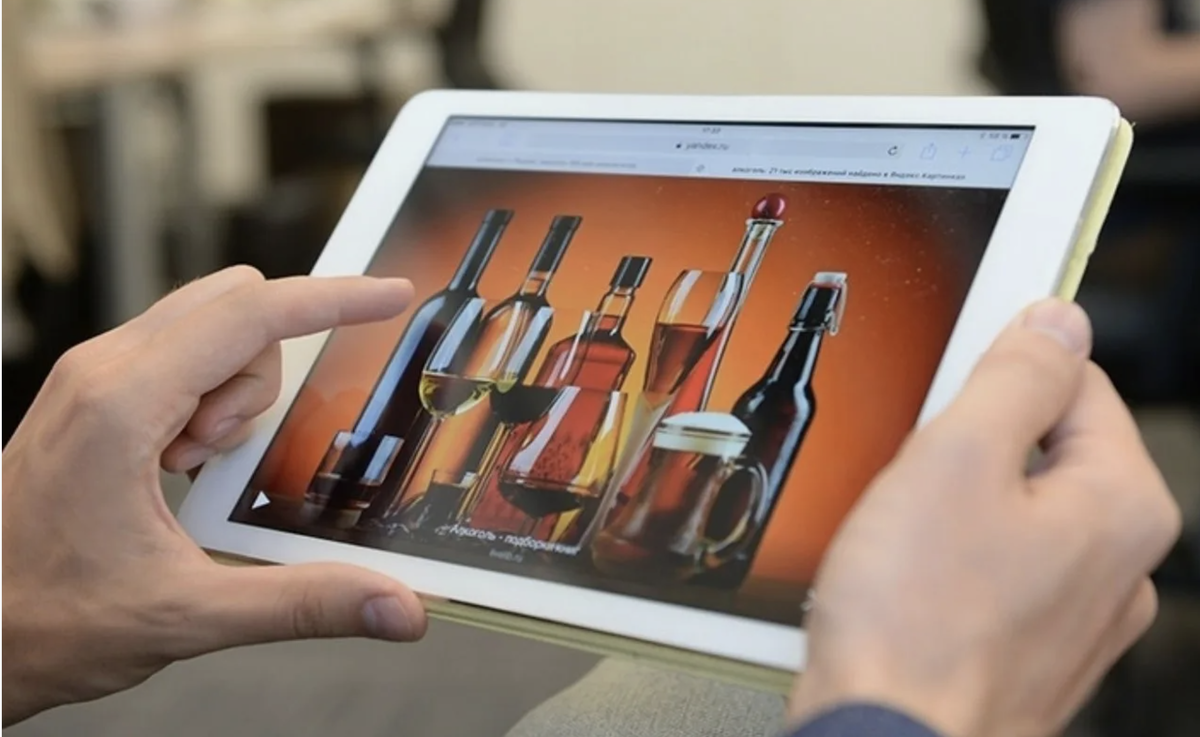 Фото: TASS / Архивное фото