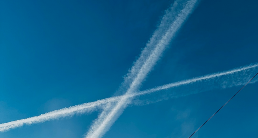    Использование летательных аппаратов для контроля дорог в Коми приостановили