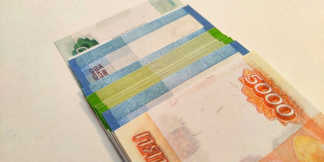 В Бурятии работники дома-интерната добились перерасчёта зарплат на 500 тыс. рублей