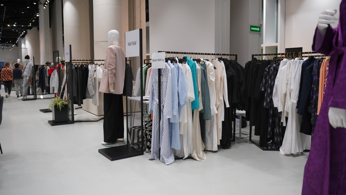 Светлана Мулыкина📷
