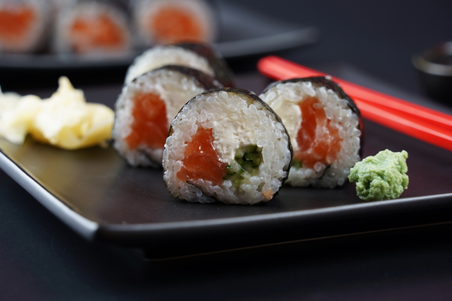    Shutterstock/FOTODOM