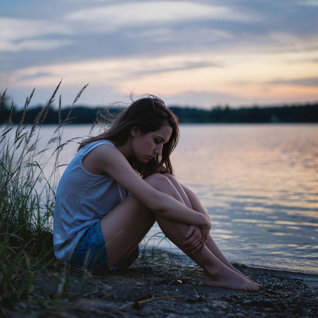 Нужен психолог когда...