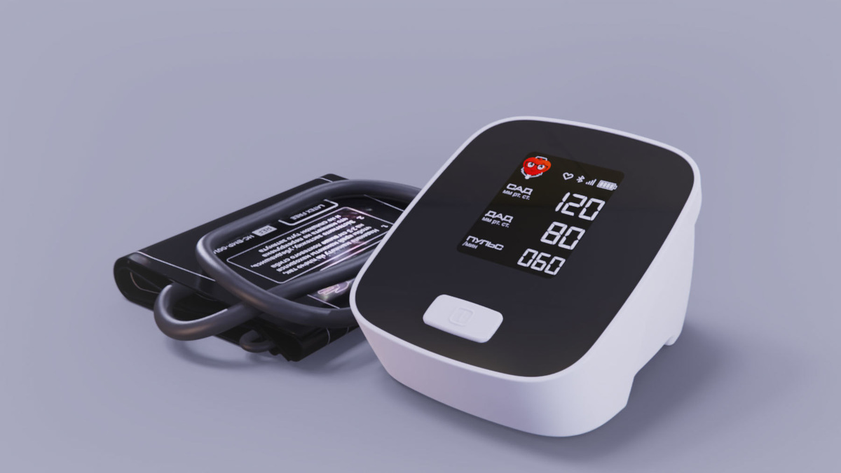    Фото СамГМУ