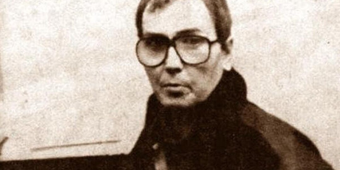 Япончик боялся его больше всех: история Паши Цируля, «наркобарона всея России и Союза»