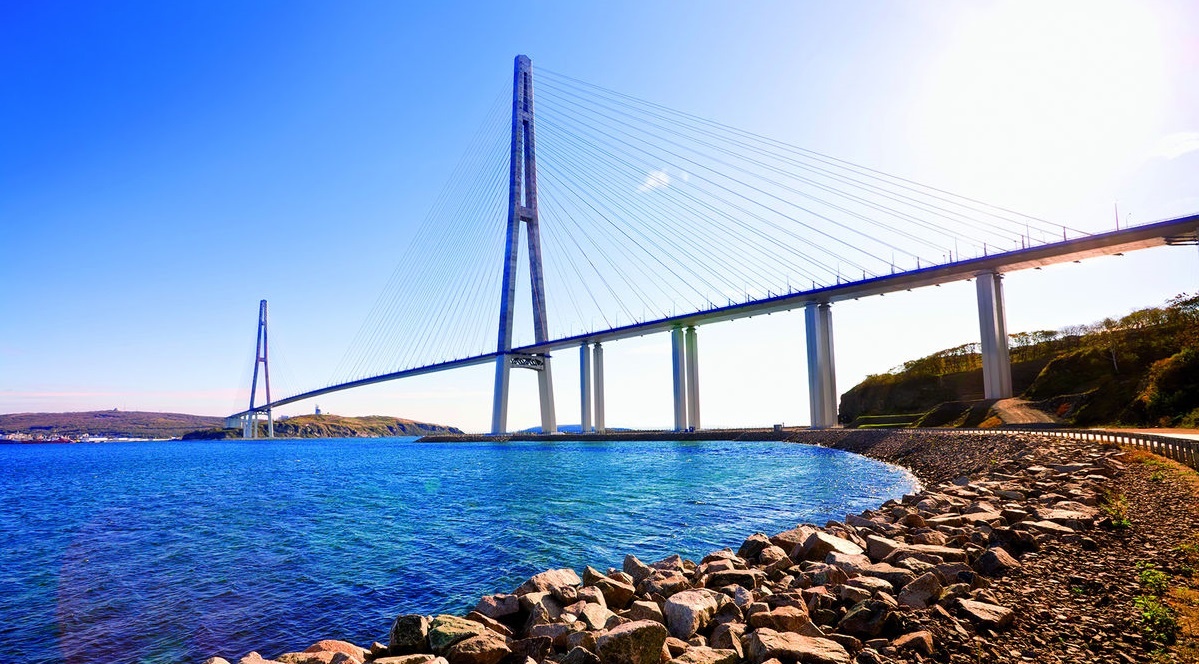 А вы ноктюрн сыграть могли бы / На арфе этих мощных вант? (Ну почти Маяковский. Фото взято в интернете)