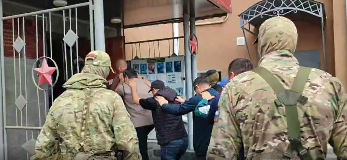    © пресс-служба УФСБ России по Пермскому краю