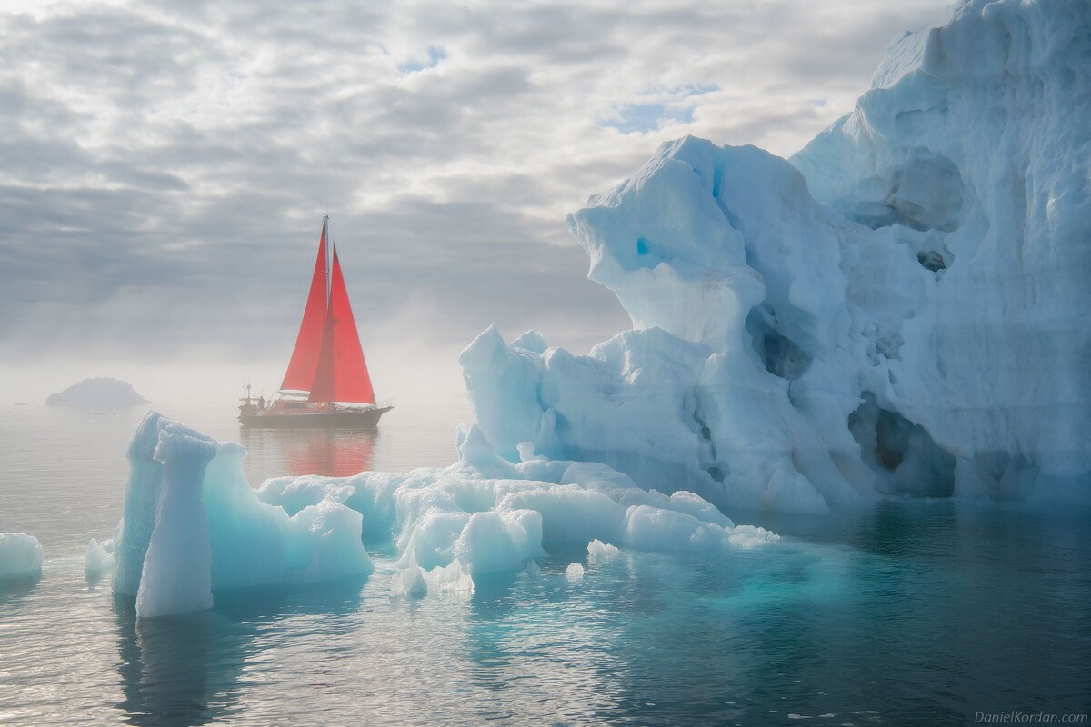 Картинка найдена на просторах интернета, ссылка https://yandex.ru/images/search?from=tabbar&img_url=https%3A%2Fi%2F.pinimg.com%2Foriginals%2Fa8%2F34%2Fа3f%2Fa83р43f81с28279b5e7bd53274cf0591a19.jpg&lr=47&pos=15&rpt=simage&text=%D1%86%D0%B2%D0%B5%D1%82%D1%8B%20%D0%BA%D1%80%D1%83%D0%BF%D0%BD%D0%BE%20%D1%84%D0%BE%D1%82%D0%BE