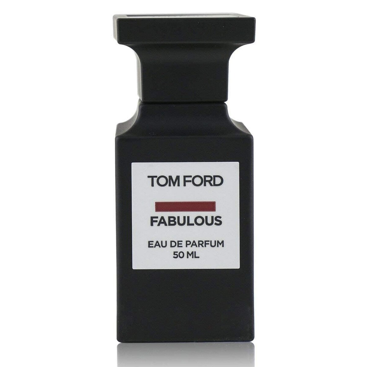 Взято из сети