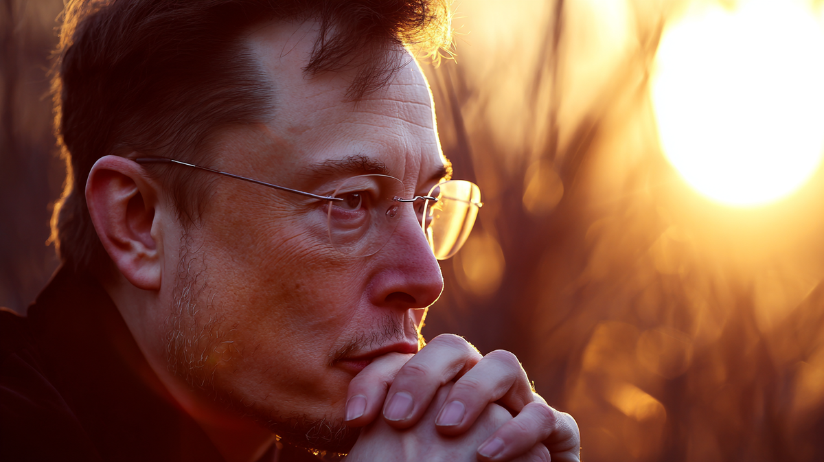 Изображение Midjourney  📷
