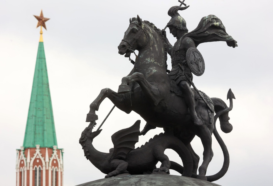    Сергей Петров/NEWS.ru