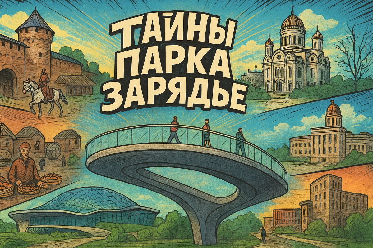 Сгенерировано ИИ