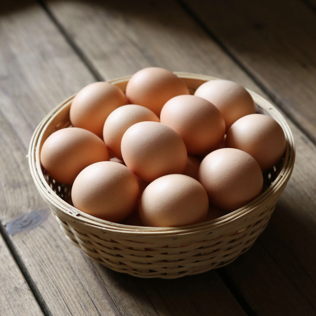 Картинка для статьи