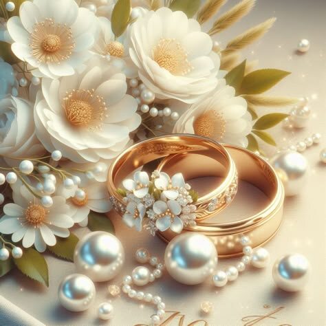 Изображение с просторов сети