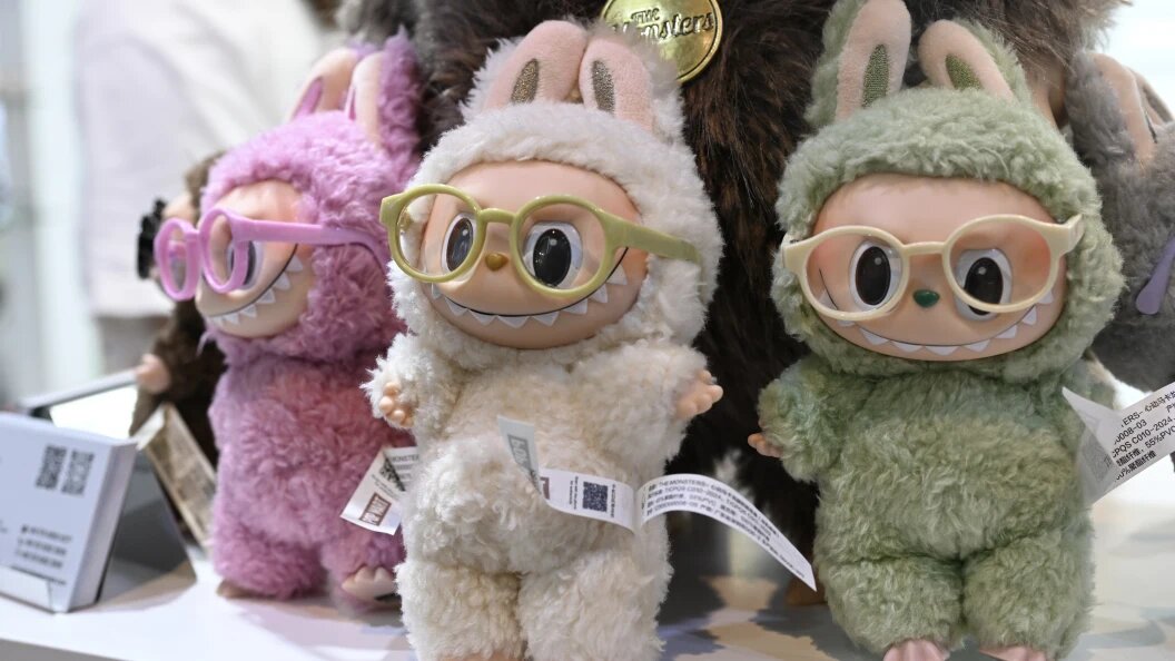    Kobe Li/Keystone Press Agency/Globallookpress