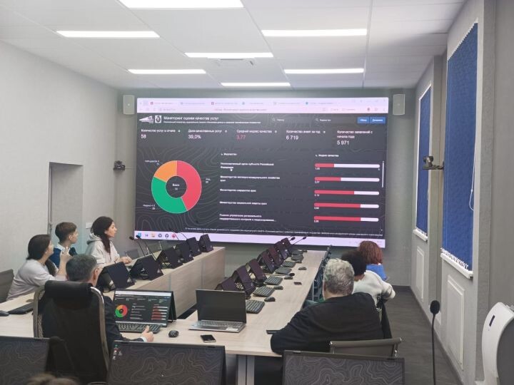    Фото:Виктория Андреева