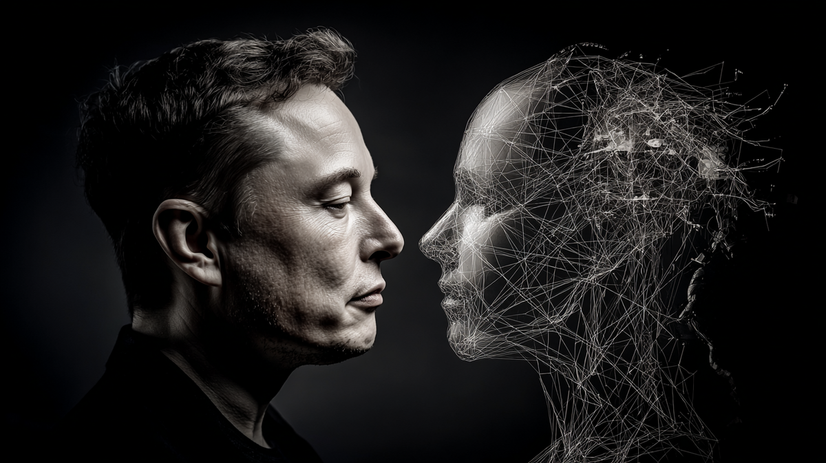 Изображение Midjourney  📷
