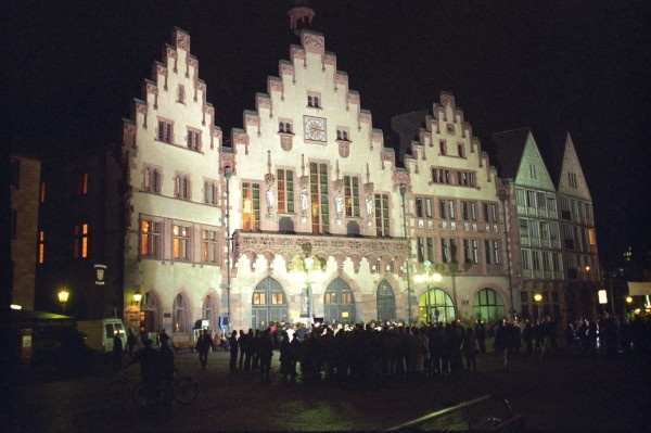 Фото: РИА Новости/ Юрий Абрамочкин