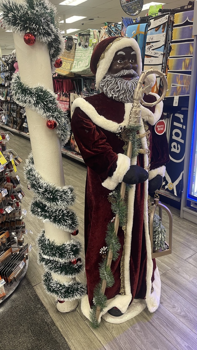 Фото сделано автором статьи 