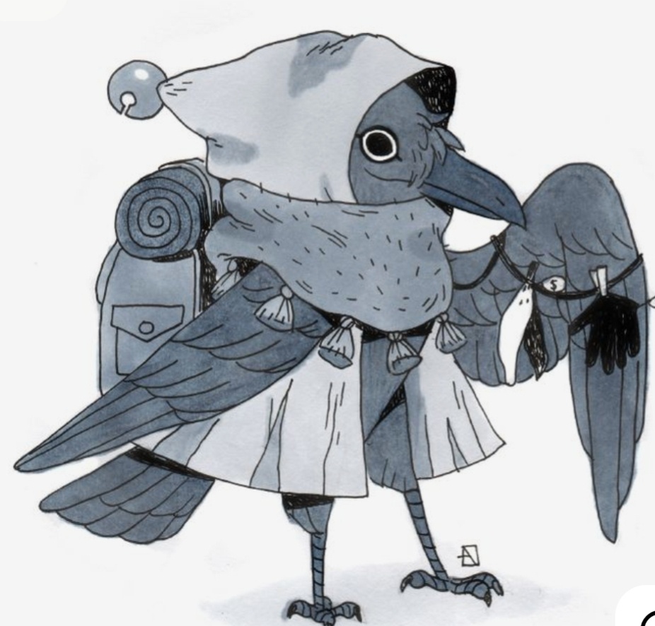 Из открытых источников