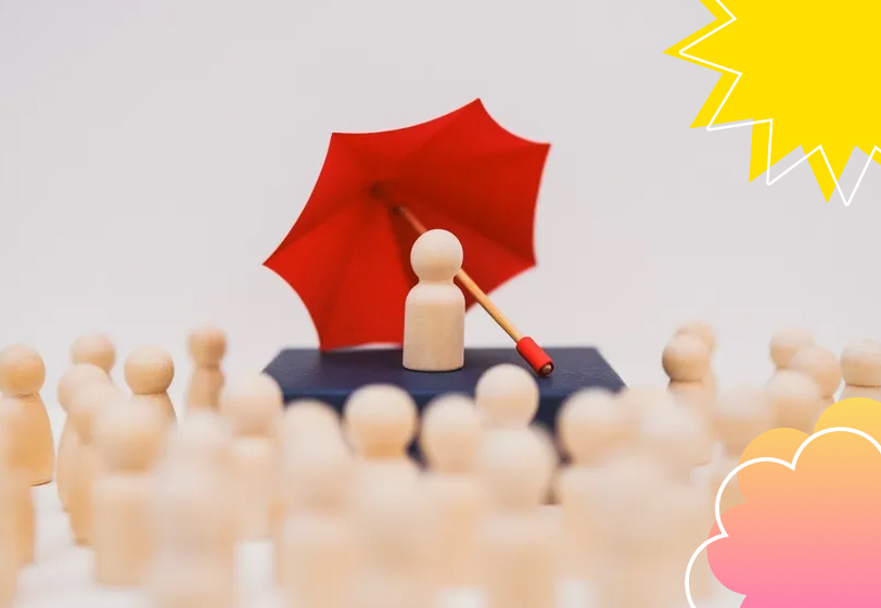 Shutterstock/FOTODOM