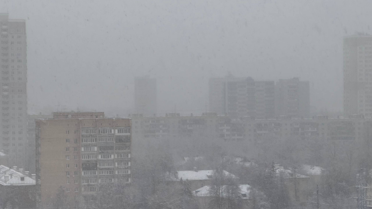     «Постньюс»