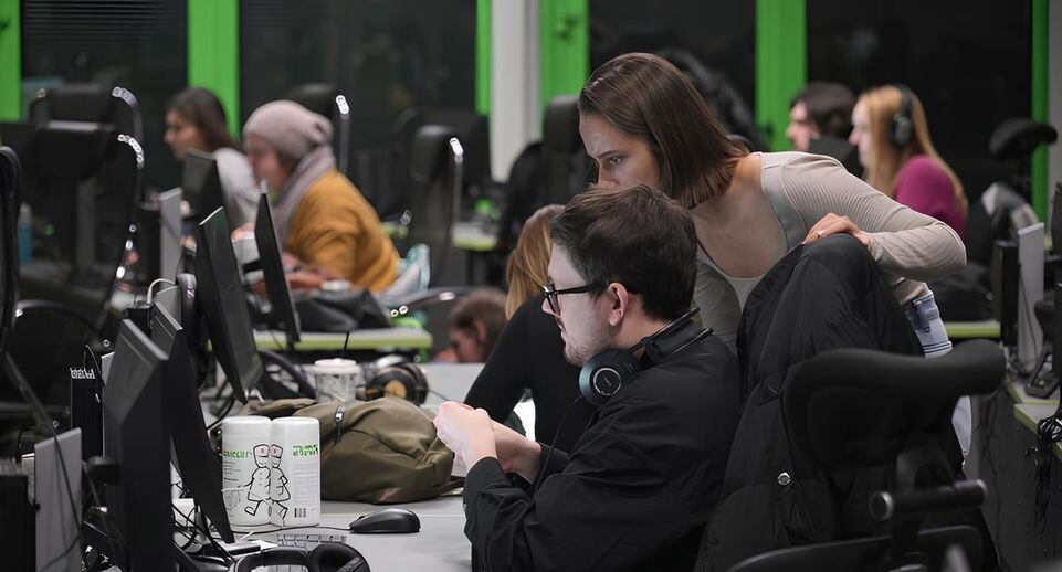    РИА «Новости»