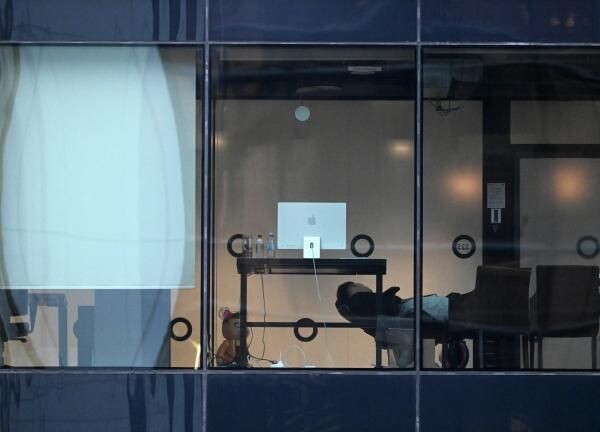    РИА «Новости»