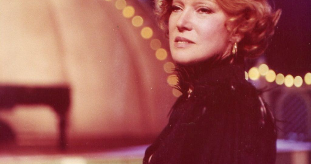 Людмила Гурченко. Путь к славе и яркая жизнь великой актрисы и певицы