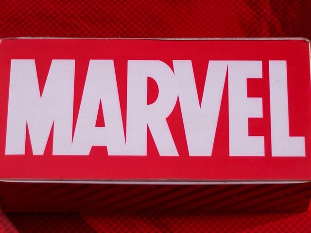    Фото: 123RF.com/televisor555