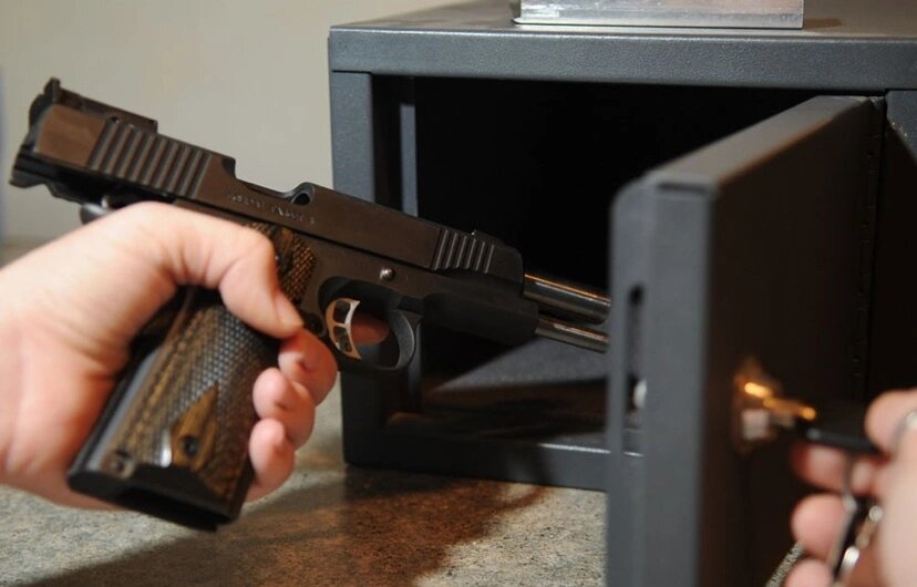    Фото: Администрация города Орла