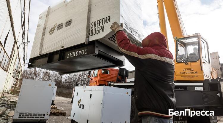 Фото: Павел Колядин
