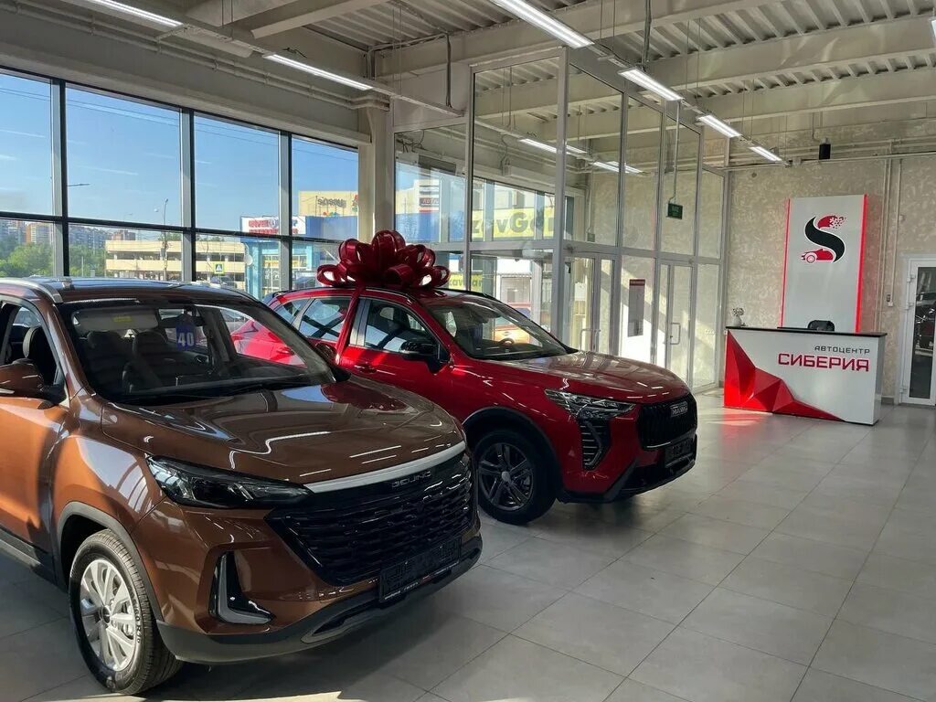 Черная полоса в логотипе, символично.