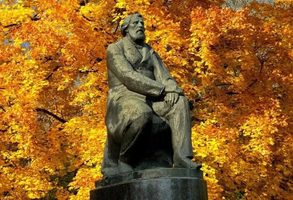 Источник culture.ru