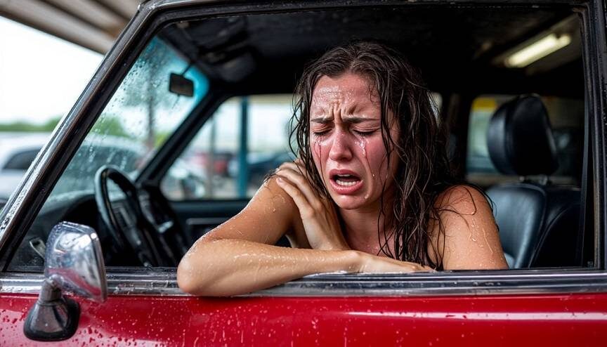    Источник фото: shedevrum