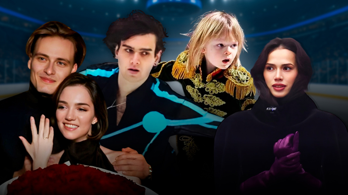 Автор фото: Егор Затеев / ИД «Вечерняя Казань»