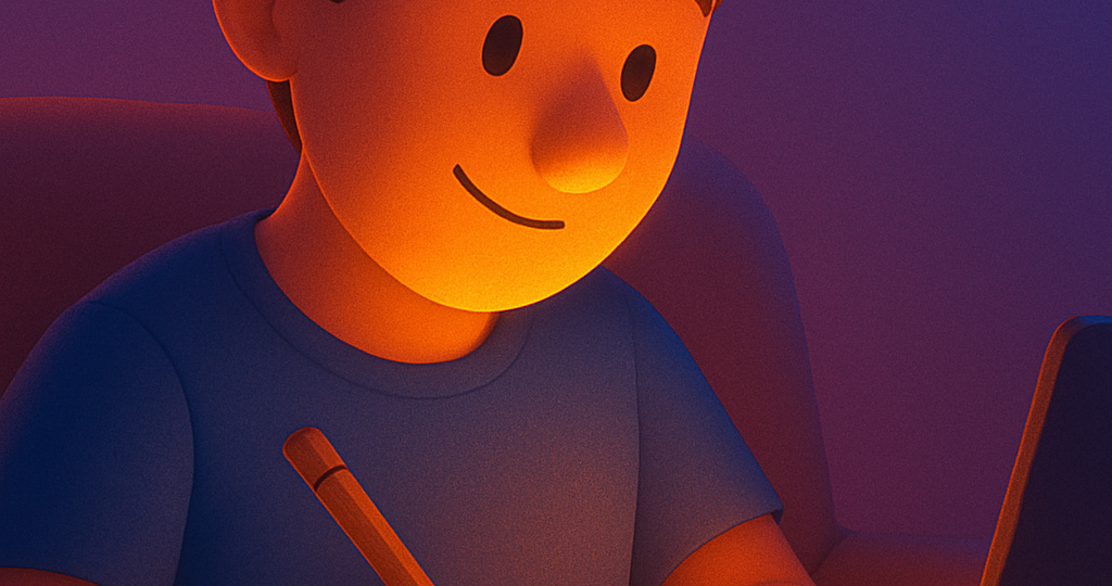 О чем писать в дневнике тайм-менеджмента: правила, этапы и идеи.